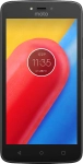 Moto C