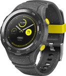 Huawei Watch 2