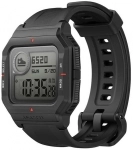 Amazfit Neo