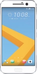 HTC 10