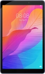 Huawei Matepad T8 Wi-Fi