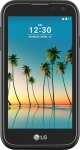 LG K3 (2017)