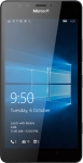 Microsoft Lumia 950