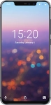 UMIDIGI Z2