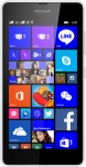 Microsoft Lumia 540 Dual SIM