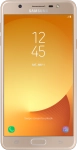 Samsung Galaxy J7 Max