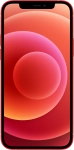 Apple iPhone 12 mini