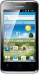 Huawei Ascend G301