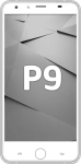 Reeder P9