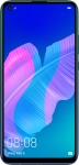 Huawei P40 lite E