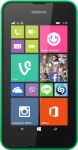 Nokia Lumia 530