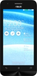 Asus ZenFone C