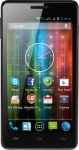 Prestigio MultiPhone 5500 DUO