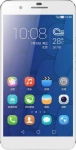 Huawei Honor 6 Plus