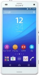 Sony Xperia A4