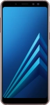 Samsung Galaxy A8 (2018)