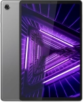 Lenovo Tab M10 FHD Plus (2.Nesil)
