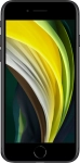 Apple iPhone SE 2 (2020)