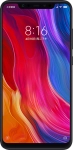Xiaomi Mi 8