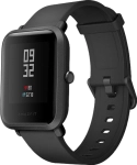 Amazfit Bip Lite