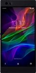 Razer Phone