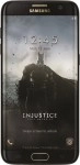 Samsung Galaxy S7 edge Injustice Edition