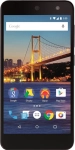 General Mobile 4G Android One