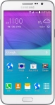 Samsung Galaxy Grand Max