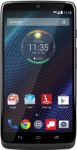 Motorola DROID Turbo