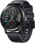 Honor MagicWatch 2 Sport
