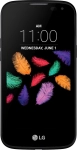 LG K3