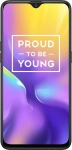 Realme U1