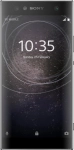 Sony Xperia XA2 Ultra