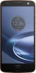 Lenovo Moto Z Force