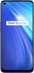 Realme 6