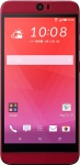 HTC J Butterfly