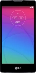 LG Spirit (4G)