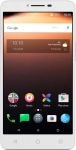 Alcatel A3 XL