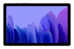 Samsung Galaxy Tab A7 LTE 10.4