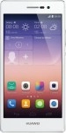 Huawei Ascend P7