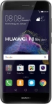 Huawei P8 Lite (2017)