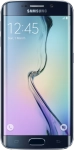 Samsung Galaxy S6 Edge