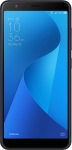Asus Zenfone Max Plus (M1)
