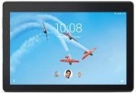 Lenovo Tab E10 TB-X104F