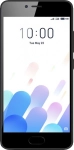 Meizu M5c