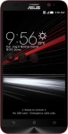 Asus ZenFone 2 Deluxe Special Edition