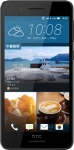 HTC Desire 728 dual SIM