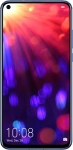 Honor View 20