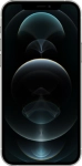 Apple iPhone 12 Pro