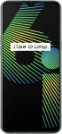 Realme 6i